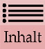 100x100 Inhalt1