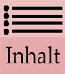 100x100 Inhalt1