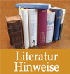 100x100 Literaturhinweis