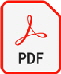 100x100 PDF-Logo
