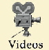100x100 Videos1