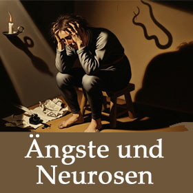 280x280 �ngste und Neurosen2