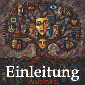 280x280 Ahnentafel