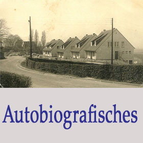 280x280 Autobiografisches