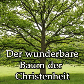 280x280 Baum1