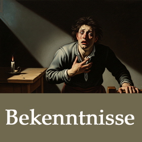 280x280 Bekenntnisse2