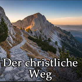 280x280 Der Christliche Weg