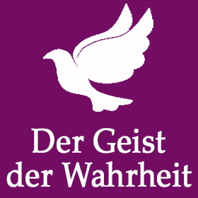 280x280 Der Geistder Wahrheit