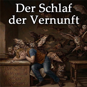 280x280 Der Schlaf der Vernunft