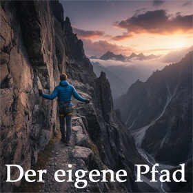 280x280 Der eigene Pfad