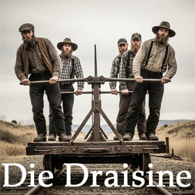 280x280 Die Draisine1