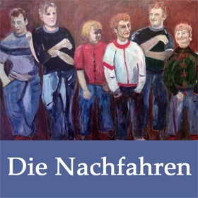 280x280 Die Nachfahren