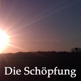 280x280 Die Sch�pfung