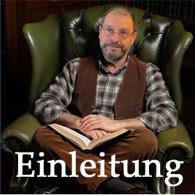 280x280 Einleitung Kopie