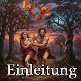 280x280 Einleitung2
