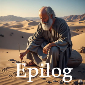 280x280 Epolog1 Kopie