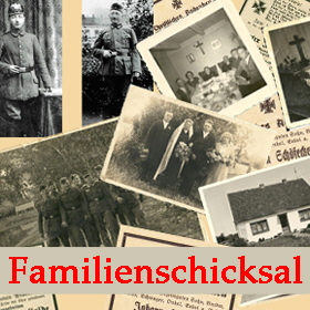 280x280 Familienschicksal2