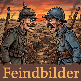 280x280 Feindbilder