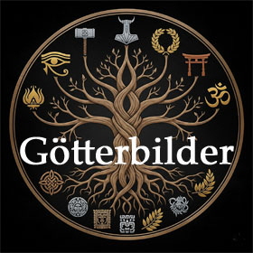 280x280 G�tterbilder