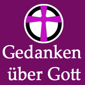 280x280 Gedanken �ber Gott