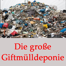 280x280 Giftm�lldeponie