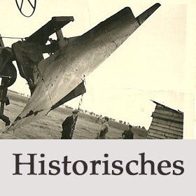 280x280 Historisches3