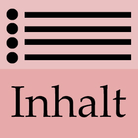 280x280 Inhalt