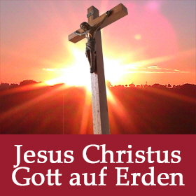 280x280 Jesus Christus