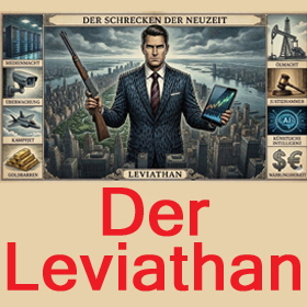280x280 Leviathan