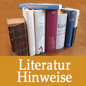 280x280 Literaturhinweise1