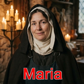 280x280 Maria