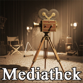280x280 Mediathek