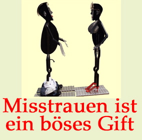 280x280 Misstrauen
