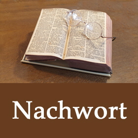 280x280 Nachwort Kopie