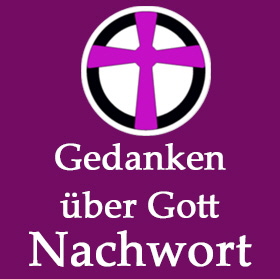 280x280 Nachwort