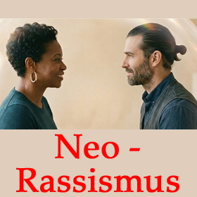 280x280 Neorassismus