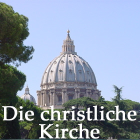 280x280 Petersdom