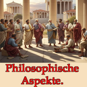 280x280 Philosophische Aspekte4