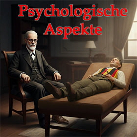 280x280 Psychologische Aspekte2