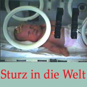 280x280 Sturz in die Welt3