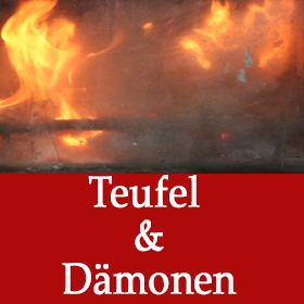 280x280 Teufel und D�monen