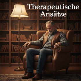 280x280 Therapeutische Ans�tze2