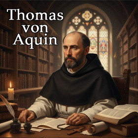 280x280 Thomas von Aquin