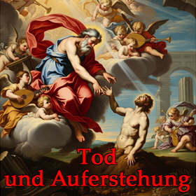 280x280 Tod & Auferstehung3
