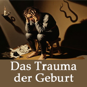 280x280 Trauma der Geburt