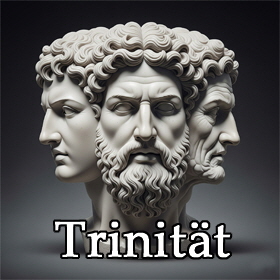 280x280 Trinit�t1