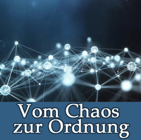 280x280 Vom Chaos zur Ordnung