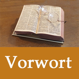 280x280 Vorwort