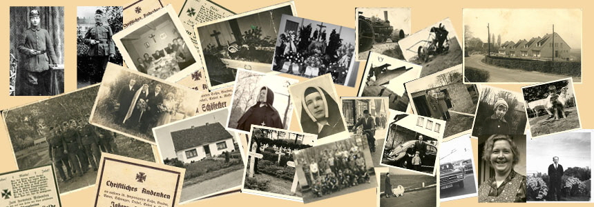 860x300 Header-Familie