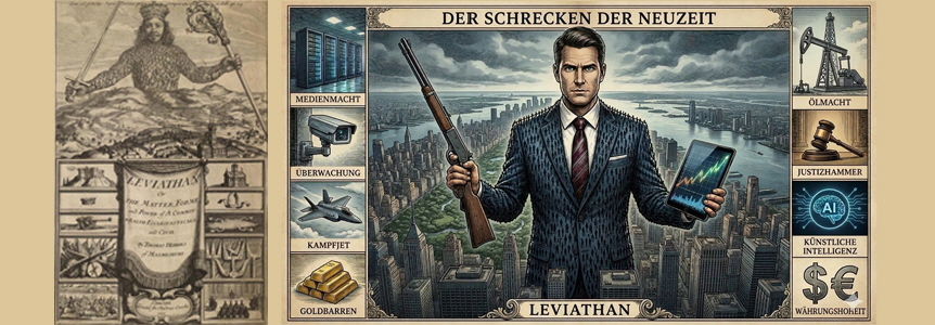860x300 Leviathan